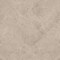 Msi Soreno Taupe SAMPLE Matte Porcelain Floor And Wall Tile ZOR-PT-0626-SAM - alternate 2